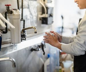 About Water Heater Repair LLC Buffalo Junction, VA